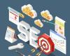 Elevate Your Online Presence with Expert SEO Services Across Australia