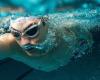 Swimming Lessons In London - Private Lessons
