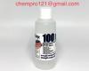 Purchase Gamma Butyrolactone Wheel Cleaner (GBL)