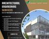 Get the Best Architectural Engineering Services in Dubai, UAE at a very low price