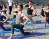 500 Hour Yoga Teacher Training in Rishikesh