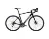 2023 CANNONDALE SYNAPSE CARBON 4 DISC ROAD BIKE - WORLDRACYCLES