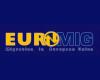 Business immigration to Europe Union by obtaining profitable business