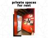 Causeway Bay Office Space for Rent