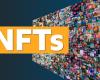 NFT Marketplace Development Solutions- Suffescom Solutions Inc.