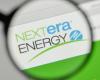 Exploring NextEra Energy Stocks: A Sustainable Investment Opportunity