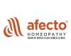 homeopathic doctor in Ludhiana