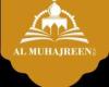 Visit Our Muslim Mosque in Houston, Texas - Al Muhajireen ICC
