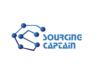 Sourcing Captain - Best China Sourcing Agent
