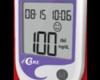 Advanced Blood Glucose Meters