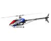 Align T-REX 550X Dominator Super Combo Helicopter Kit W/BeastX (realworldhobby)