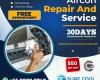 Aircon Repair Service Offers Singapore