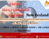 Discover the Best Recruitment Agency for New Zealand - Unlock Your Success