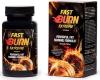 "Fast Burn Extreme: Your Ultimate Solution for Rapid Weight Loss"