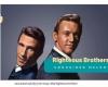 unchained melody lyrics song video | Righteous Brothers