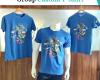 Gubbacci Apparel: Best Custom T-Shirt Shop