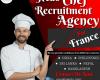 Discover the Top Head Chef Recruitment Agency for France