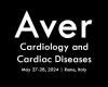Heart Diseases Conference Italy