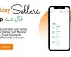 GET ONLINE ORDERS FROM CLIENTS ALL OVER PAKISTAN, JOIN THE FUTURE AT DALDAY.COM