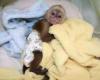 Amazing Lovely Beautiful baby capuchin monkey for adoption