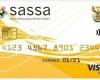 Sassa Application assistance!