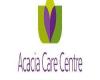 Care Homes in London | Acacia Care Centre