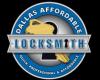 Automotive Locksmith Services in Dallas