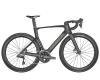 2023 Scott Foil RC 10 Road Bike (M3BIKESHOP)