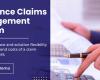 Best Insurance claims management software