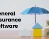 Use of General Insurance Software In Insurance Sector