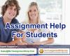 Best Assignment Help From India For Students At No1AssignmentHelp.Com