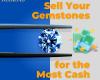 Cash for Your Treasures! Sell My Gemstones for Top Dollar