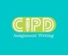 CIPD Assignment Writing UK
