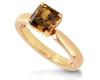 Best Place To Buy Engagement Ring, Wedding Rings, Necklace, Waist And Leg Chains, And Bangles