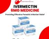Buy ivermectin 6mg online at pillsdirectory