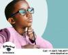 Buy Special Children Glasses Toronto at Reasonable Prices - SB Optical