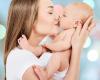 Unlocking the Power of PRENATALIN: Essential Food Supplements for the Journey of Motherhood