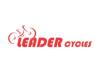 Buy Cycles For Women In India | Leader Bicycle