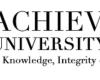 Achievers University, Owo 2023/2024 Session Admission forms are on sales