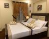 Mirpur Aparments & Hotel