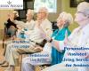 Queens Avenue Assisted Living is Providing Personalized Care and Support