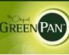 Eco Friendly Cookware - GreenPan