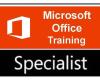 Microsoft Office Training Course (MS Word/Excel/PowerPoint) - JB