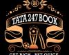Bet Online Tennis | Tennis ID Provider | Tata247 Book