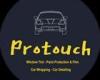 ProTouch Auto Service