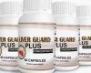 Say Goodbye to Liver Guard Plus: A Comprehensive Guide to Liver Health