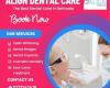 Dentist in Sri Lanka - Align Dental