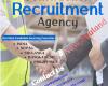 Premier Construction Recruitment Agency in New Zealand