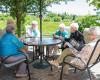 A Retirement Residence Near You: Enjoying Independent Living in Senior Apartments