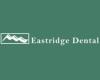 Experience Exceptional Dental Care with Eastridge Dental: Your Trusted Dentist in Green Bay
